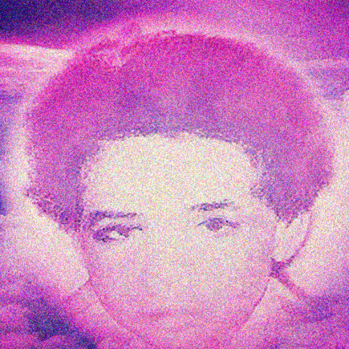 Drake ft. PARTYNEXTDOOR - Own It (Chopped Not Slopped)