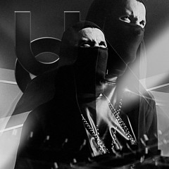 GO (SCOOTER BOOTLEG)