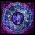 Artwork for Roch Dj Set - Psytrance Vol. 3 (Cdj-200)