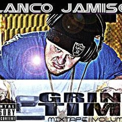 High Class[Got Your Girl]REMIX ft Phantom, E-Man So'Talented