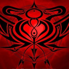 Akira Kenji Breaking Benjamin Home