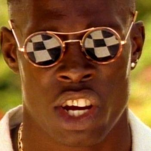 Shabba Ranks - Ting-a-LING (Alt-ok bøøtleg)