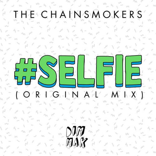 #SELFIE Vine AUDIO
