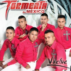 10 No Puedo Estar Sin Ti