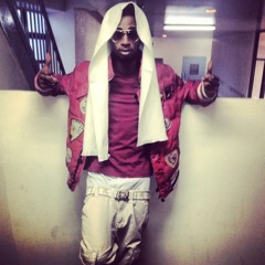 Zell bonito & TruuBoyy -They Lying