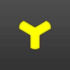 Äta frukost - 100 BPM