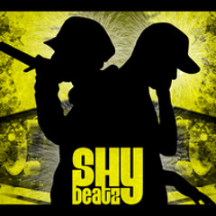 Shy Beatz - Our Own Feat. Iulia Macavei & Kioru
