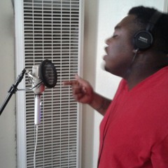 "Sorry" Chubbzft.smallz