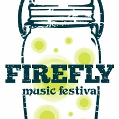 Firefly II