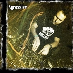 EPIC NOISE vs DJ AGRESSIVE @ TOXIC SICKNESS RADIO WITH SPECIAL GUEST DJ TBS | 21ST JANUARY 2014