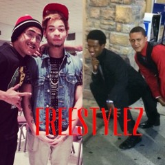 FreeStylez