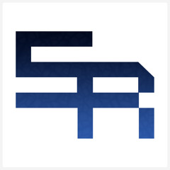 Conor Ellis - unfinished track (Stan Riders Remix)