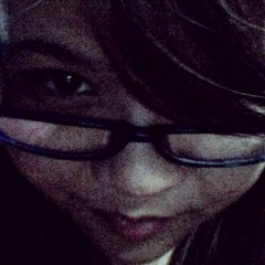 On my Own Les Miserables Cover