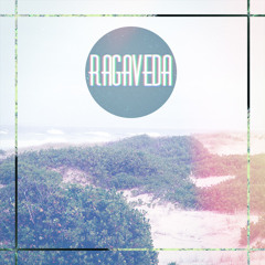 Ragaveda Mixtape 2