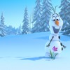 Let It Go- Demi Lavato (from 'Frozen')