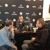 Artwork for Live From Sundance-- Belle & Sebastian's Stuart Murdoch with Anne Litt & Chris Douridas