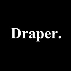 Draper - Kleptomaniac ft. Toe Jam