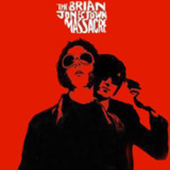 The Brian Jonestown Massacre - Feel It (Peel sessions 1998)
