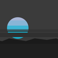 Train of Thought: Liquid To Juke