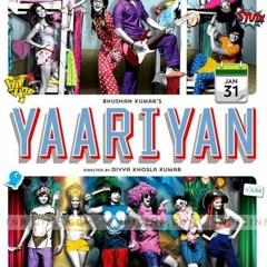 Sunny Sunny -  yariyan
