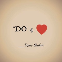 Tupac and Snoop Dogg Perform Coachella