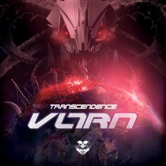 Killafoe - Inhibit (VLTRN Remix)