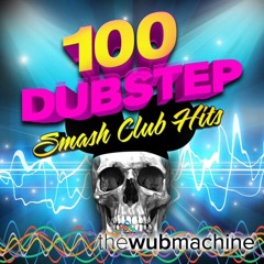 Sun Is Shining (Smoke Out Dubstep Remix) (Wub Machine Electro House Remix)
