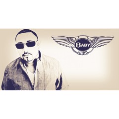 DJBABY503 BANDA  MIX PARA TODAS LAS PLEBES ..ROMANTICAS Y DESPECHADAS..