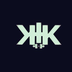 lil wayne A Milli REEMIX (HK BEATS)