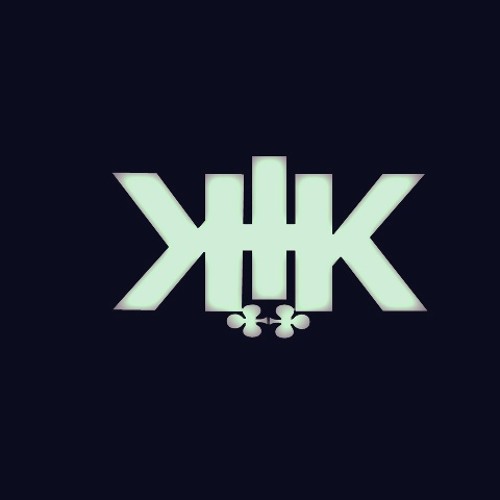 lil wayne A Milli REEMIX (HK BEATS)