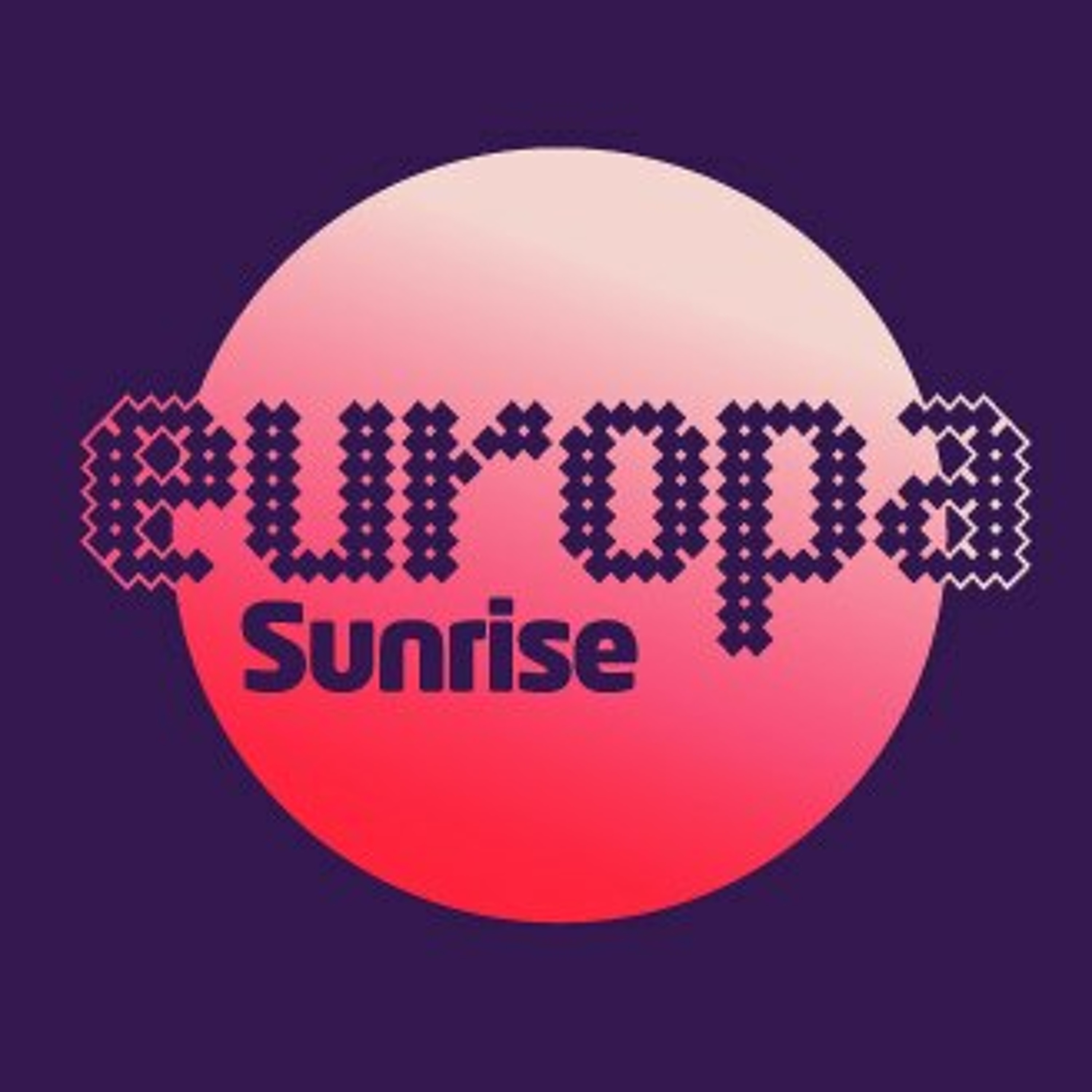 Live at Europa Sunrise (19/01/14) episode artwork