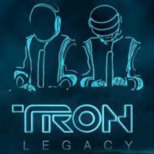 tron legacy game has changed tron legacy game has changed