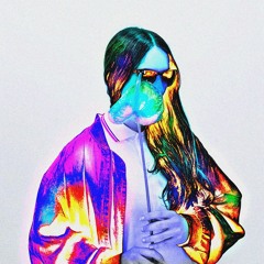 All Love's Legal (preview)