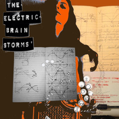 THE ELECTRIC BRAIN STORM - Document Eight