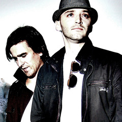 Wondeful Life (Cover of Black's '87 hit song)