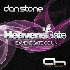 HeavensGate 390