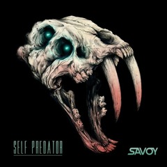 SAVOY - Bizzy [FREE DOWNLOAD]