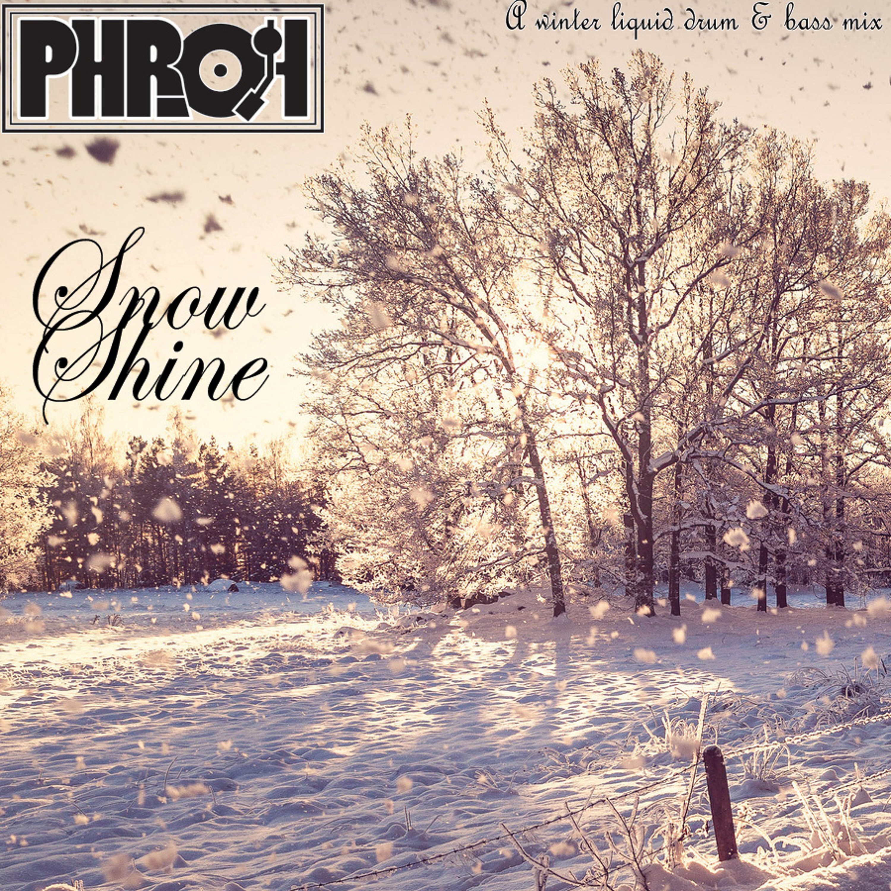 djphroh