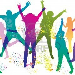 Chateau - Thierry - Final Les - Ados