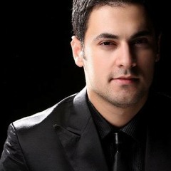 Hadi Aswad - El 3alam Kelo
