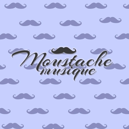 JazzyFunk - Son's Gonna Rise EP [Moustache Label]