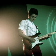 Sai Apolinario - Neverland(Original)