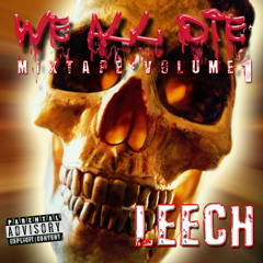 Celestial Soldiers - Timbo King & Leech