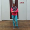 Tak Jodoh (Cover) - Mizah