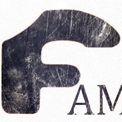 Fanefane Lil Terry & MH Rocc (Freestyle)