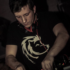 Hedgehog — Live At Radio Sputnik Heimspiel (Recorded At Cocejn Club)