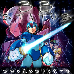 Bloody Battle Groundz - Timbo King & 33 Status