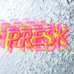 Presk - MOD1