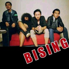 HIDUP TAK SELALU INDAH