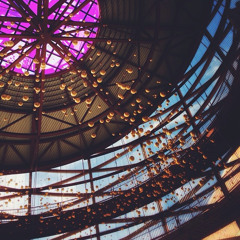 Paul Dateh - Fortunate (Maxwell)